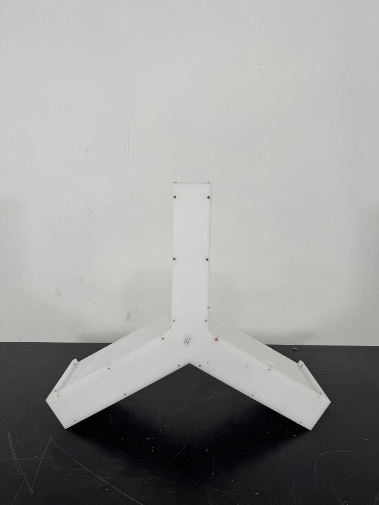 Image of Coulbourn Instruments Y- Maze